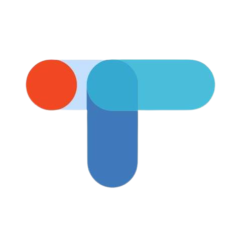 Logo tetra